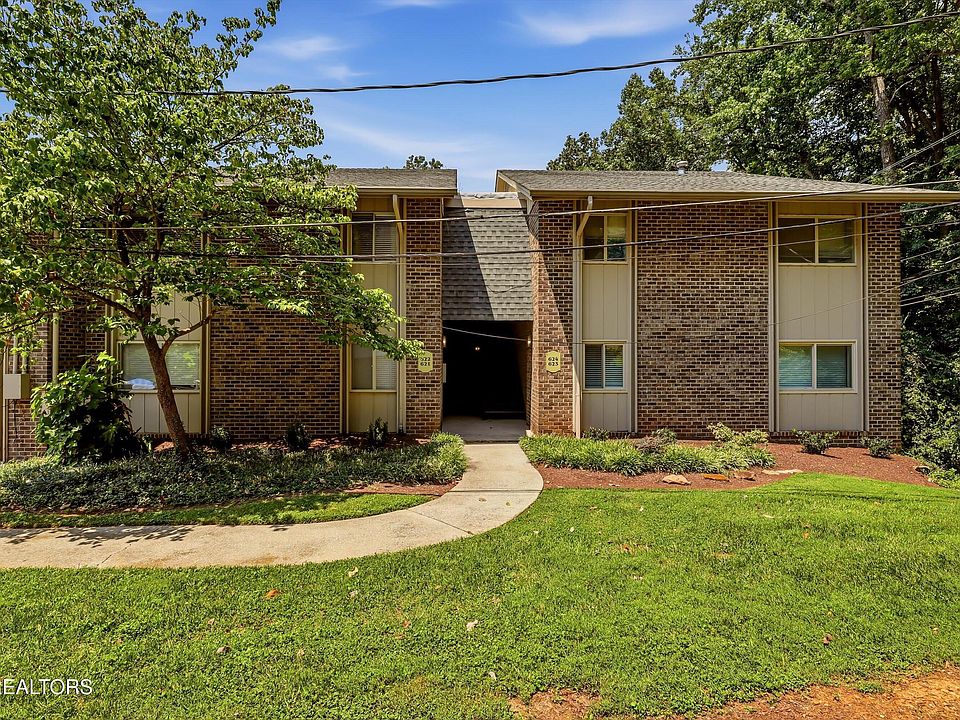 1st image of 3636 Taliluna Ave APT 622