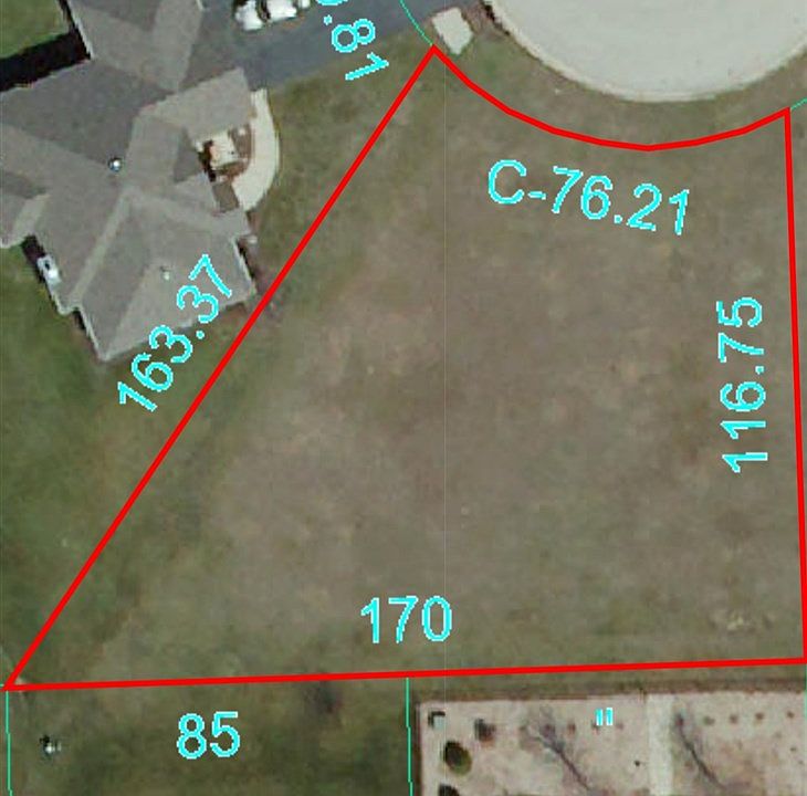 2nd image of 1375 Conch Ky
