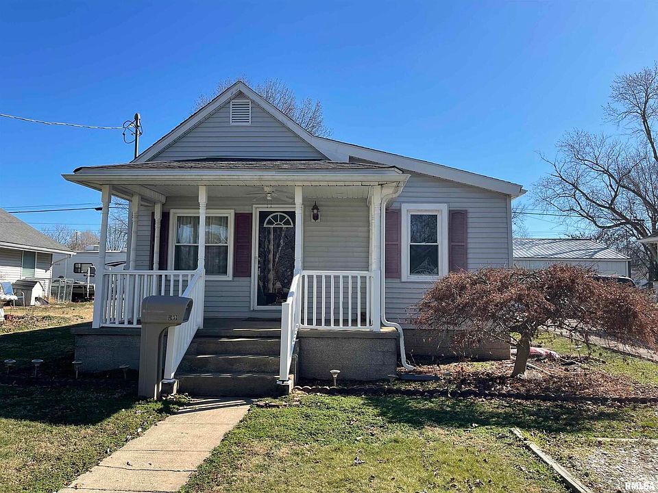 1st image of 709 N McLaren St