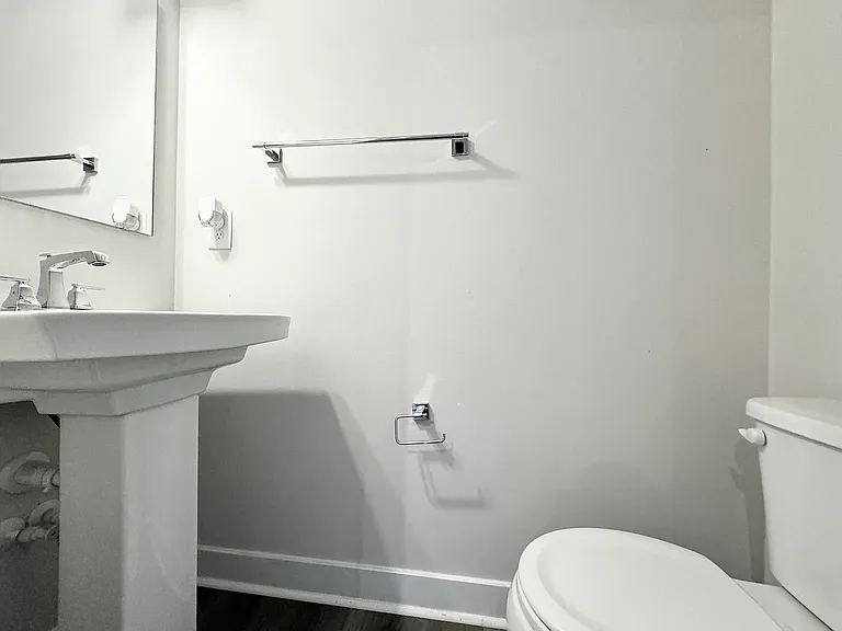 1423 Newell Towns Ln — Photo 23