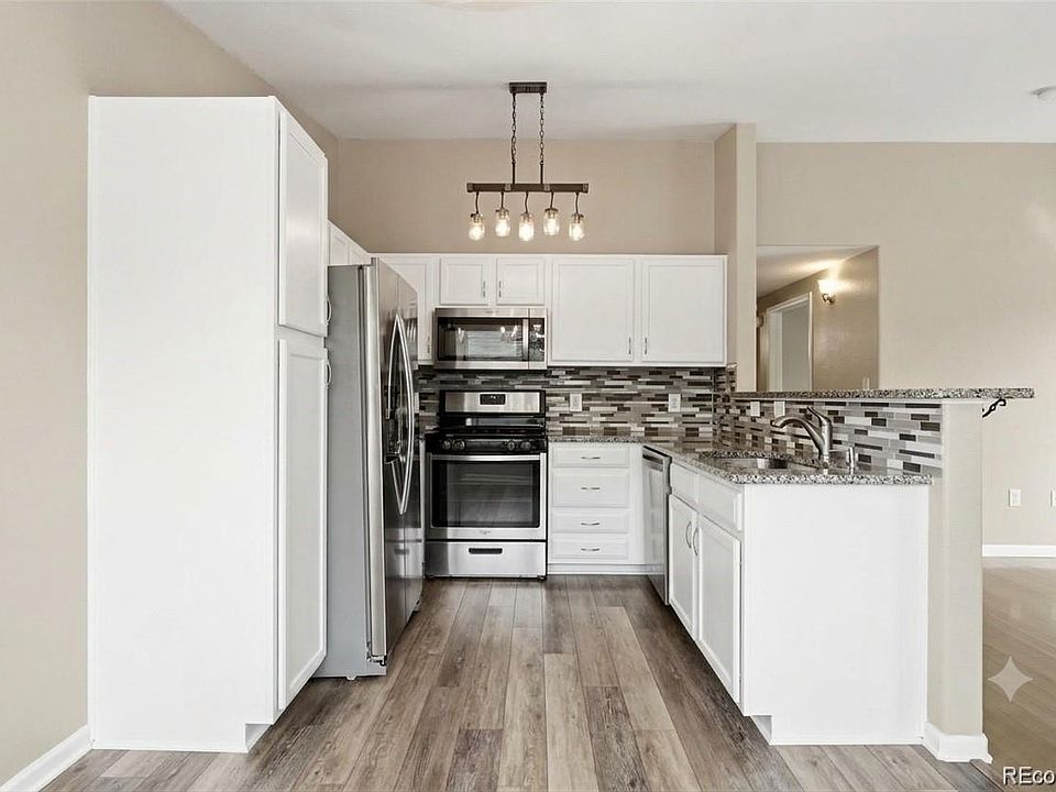 1st image of 8427 Thunder Ridge Way #203