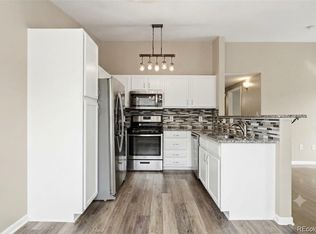8427 Thunder Ridge Way #203, Littleton, CO 80126