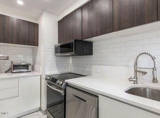 1906 Smallwood Dr, Raleigh, NC 27605