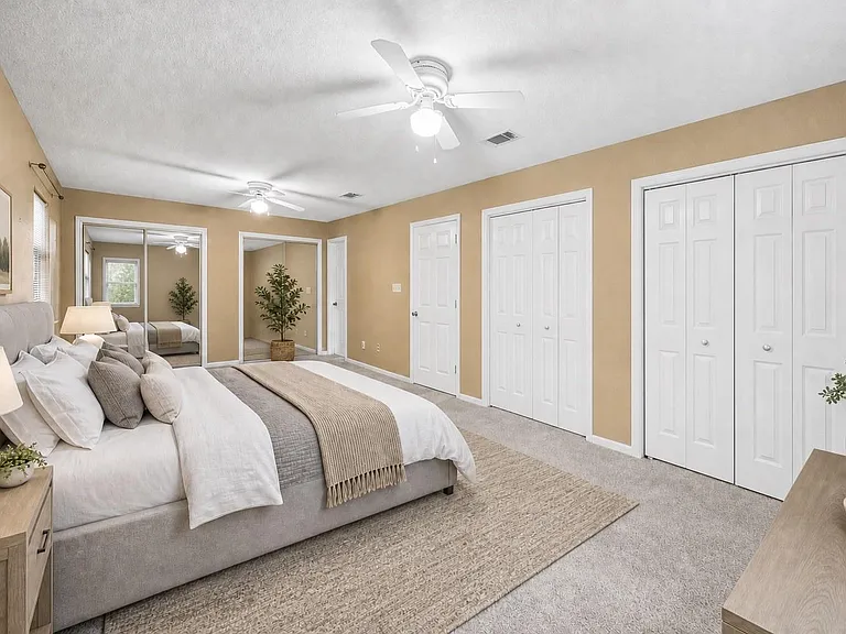 422 Nursery Rd — Photo 7