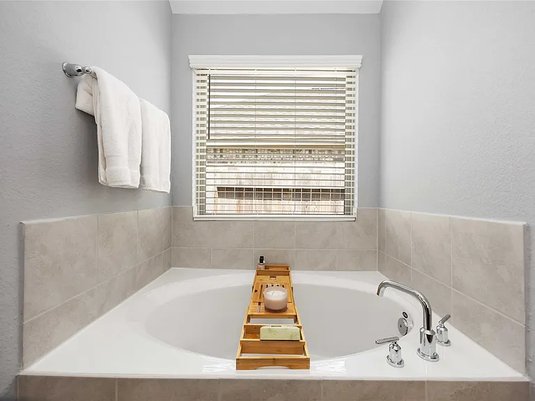 21642 Coral Mist Dr — Photo 20