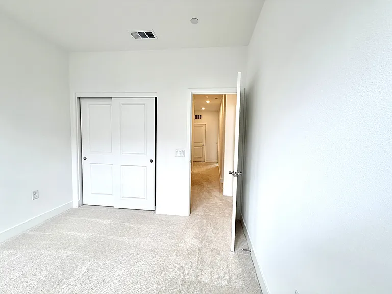 1795 Lychee St — Photo 12