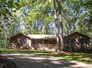 5874 Gretna Ct, Rex, GA 30273