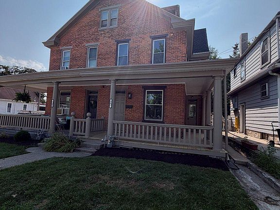4th image of 502 N College St