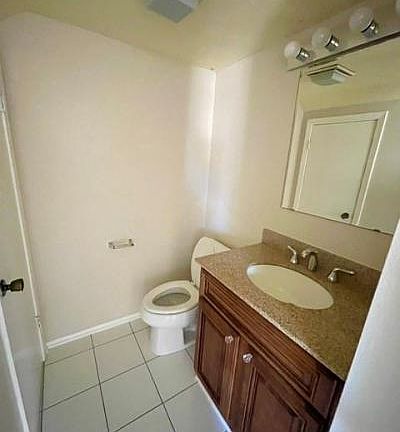 5th image of 737 Heavens Dr APT 8