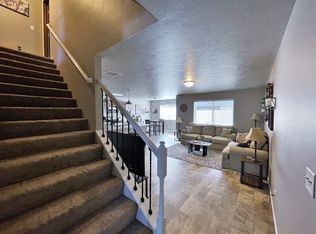 109 E Juniper Ave #1, Mitchell, SD 57301