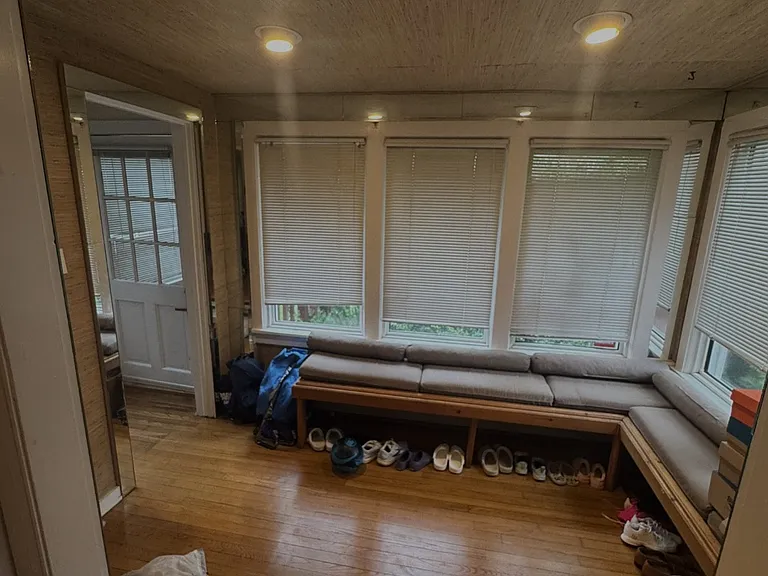 36 Werah Pl — Photo 8
