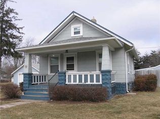1524 Center St NE, Cedar Rapids, IA 52402