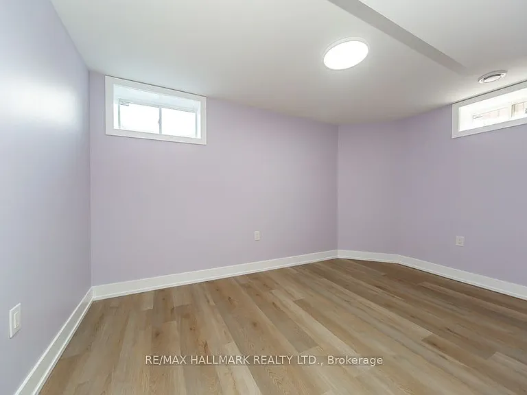 114 Medland Ave — Photo 13