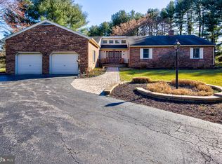 103 Covered Bridge Ln, Newark, DE 19711