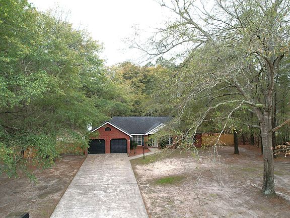 3rd image of 4310 Ascot Road