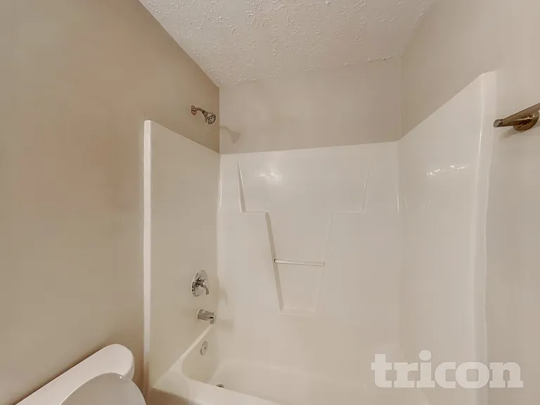 5808 Brambleton Ave — Photo 12