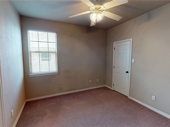 4th image of 125 Kleine Ln