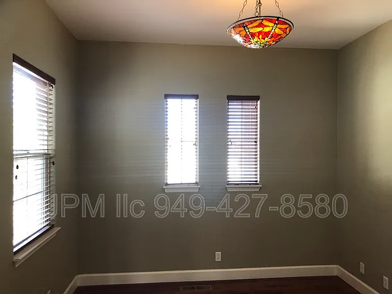3000 Granite Pointe Dr — Photo 15