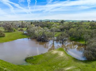 4250 Ryan Rd, Creston, CA 93432