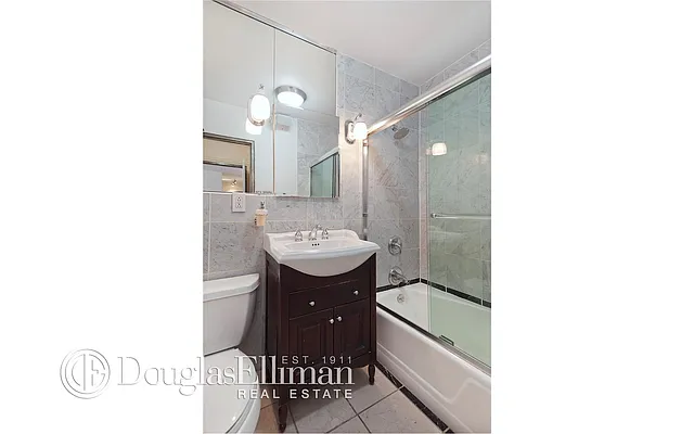 Sold by Douglas Elliman | media 26