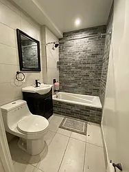 Rented by Hagstrom Management Inc