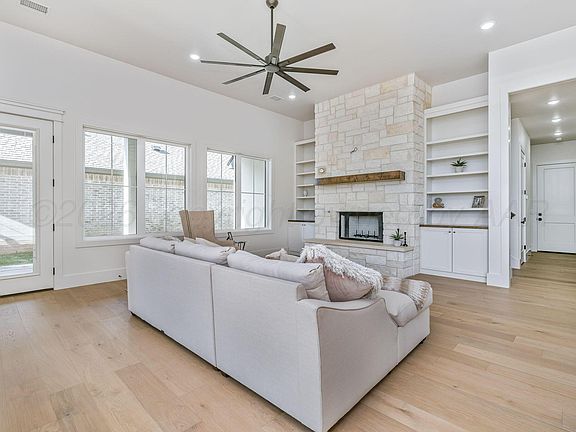 4th image of 5806 Wesley Rd