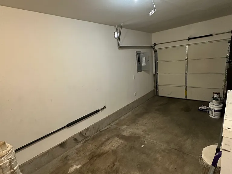 8730 SE Steele St — Photo 13