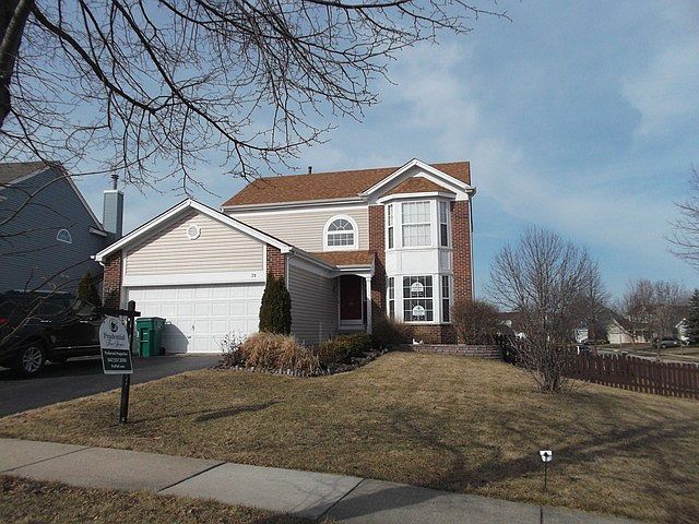 1st image of 39 E Dahlia Ln