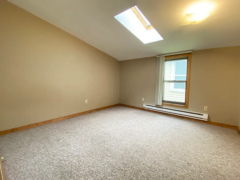 Bedroom 3_10302024