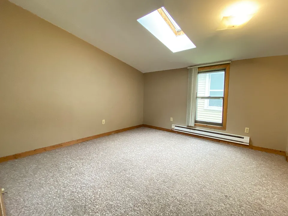 Bedroom 3_10302024