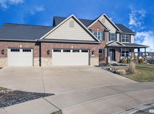 11306 N Onyx Ln, Dunlap, IL 61525