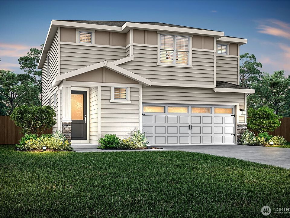 1st image of 6379 NW Bruggman Loop
