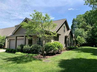 901 Dublin Dr, Mishawaka, IN 46545