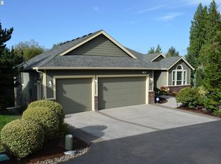 803 N 7th Pl, Ridgefield, WA 98642