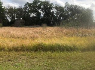 0 NE 20th St, Ocala, FL 34470