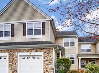 6 Scarlet Oak Dr, Princeton, NJ