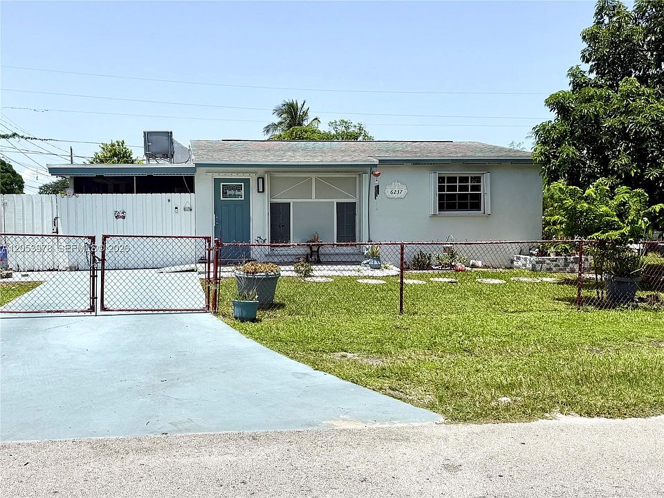 1st image of 6237 SW 23rd St