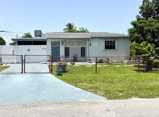 Welwyn Manor Annex, Miramar, FL 33023