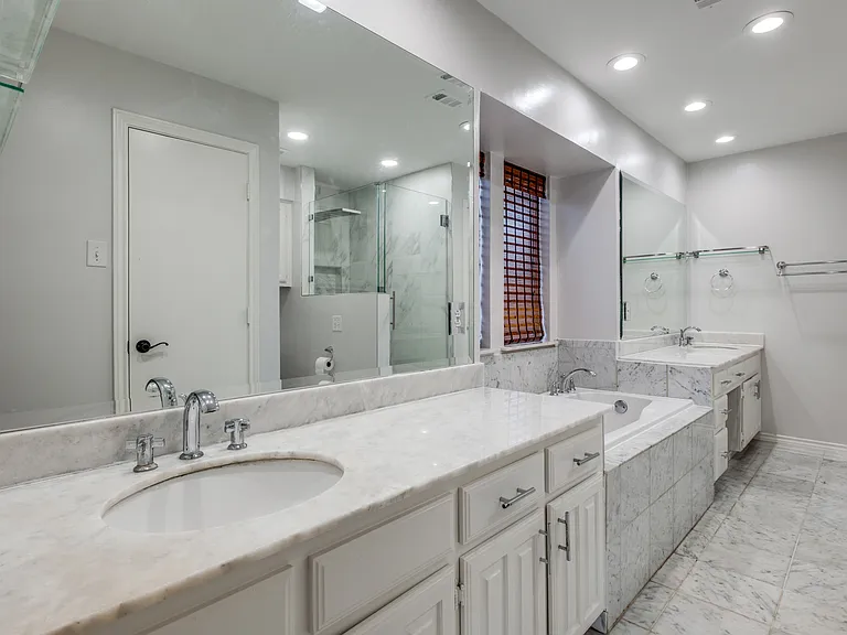 6611 Mimms Dr — Photo 22