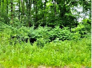 6063 Meade Rd, Sylvania, OH 43560