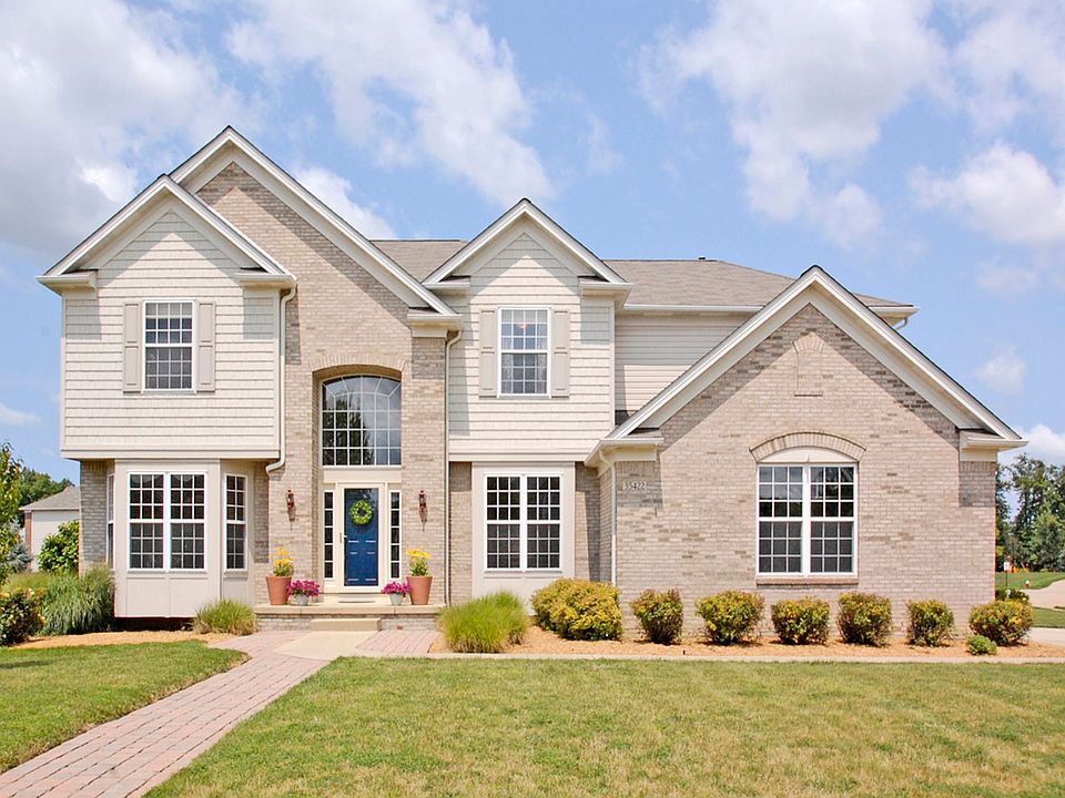 1st image of 35422 Emory Dr