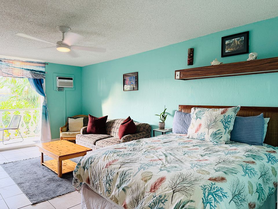 1st image of 75-5776 Kuakini Hwy APT 339