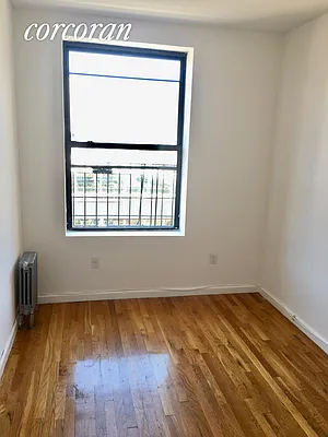 Rented by Corcoran | media 16