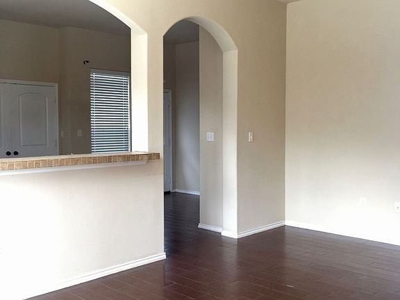 2nd image of 1035 Brown Rock Dr