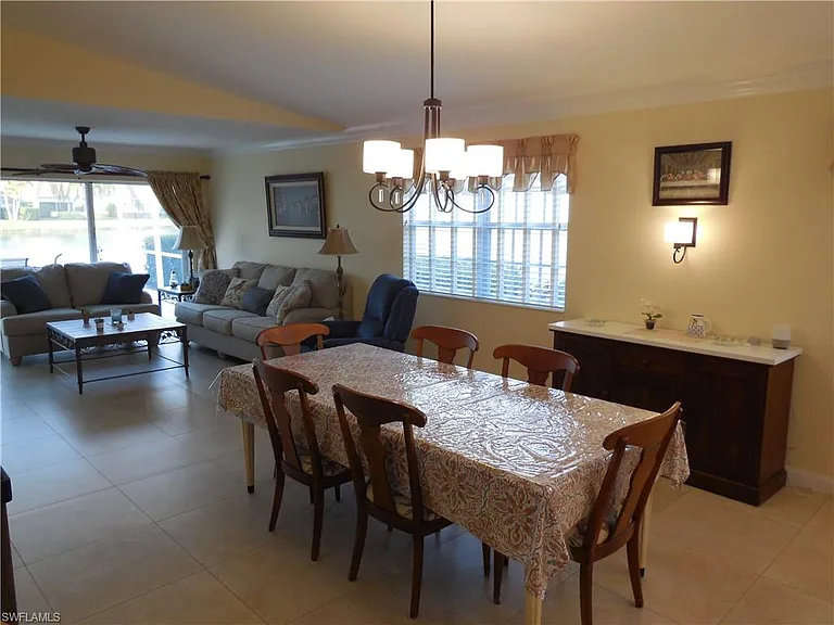 3703 Exuma Way — Photo 9