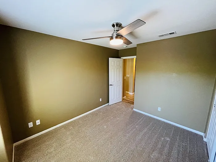 1351 Isabella Way — Photo 19