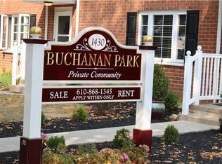 1540-2 Catasauqua Rd, Bethlehem, PA 18017