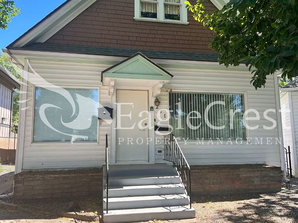 1st image of 217 W Birch St