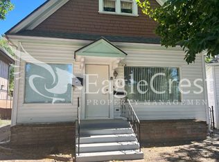217 W Birch St, College Place, WA 99362