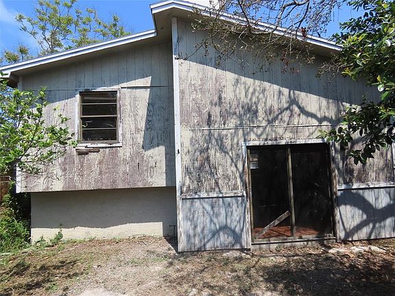 4th image of 1107 Goshen Rd